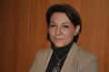 Agnès DESHAIS