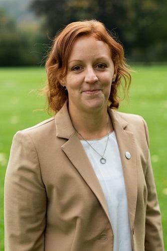 Marion ABEGG