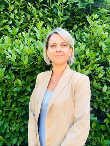 Amélia GUINOT