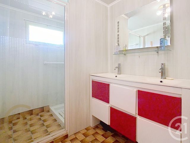 maison à vendre - 4 pièces - 104.0 m2 - PORT JEROME SUR SEINE - 76 - HAUTE-NORMANDIE - Century 21 Cabinet Mariette