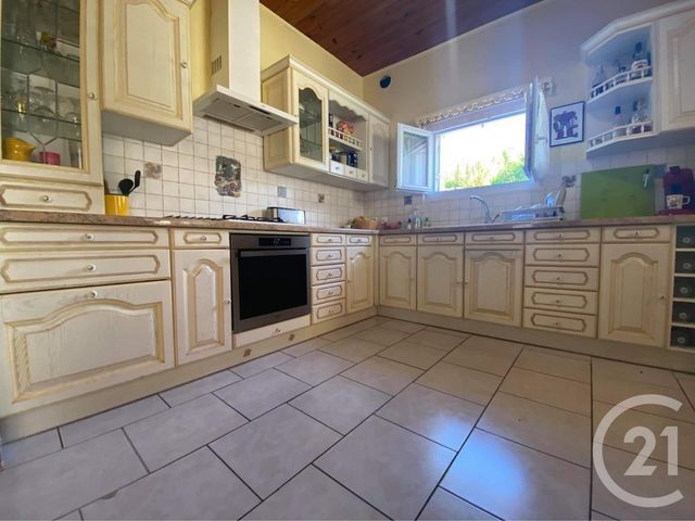 maison à vendre - 4 pièces - 119.81 m2 - LILLEBONNE - 76 - HAUTE-NORMANDIE - Century 21 Cabinet Mariette maison à vendre - 4 pièces - 119.81 m2 - LILLEBONNE - 76 - HAUTE-NORMANDIE - Century 21 Cabinet Mariette