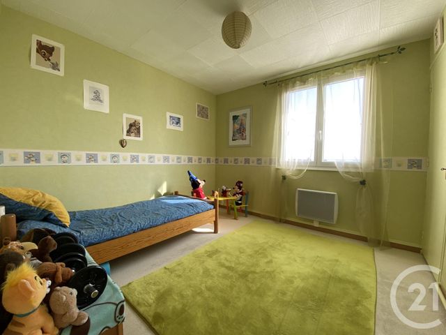 Appartement F3 à vendre - 3 pièces - 63.19 m2 - NOTRE DAME DE GRAVENCHON - 76 - HAUTE-NORMANDIE - Century 21 Cabinet Mariette Appartement F3 à vendre - 3 pièces - 63.19 m2 - NOTRE DAME DE GRAVENCHON - 76 - HAUTE-NORMANDIE - Century 21 Cabinet Mariette