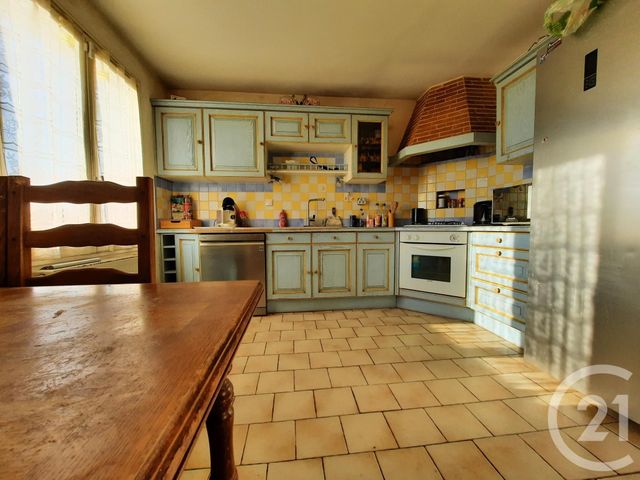 Afficher la photo en grand maison à vendre - 6 pièces - 139.71 m2 - GRUCHET LE VALASSE - 76 - HAUTE-NORMANDIE - Century 21 Cabinet Mariette