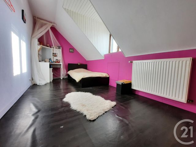 Afficher la photo en grand maison à vendre - 6 pièces - 139.71 m2 - GRUCHET LE VALASSE - 76 - HAUTE-NORMANDIE - Century 21 Cabinet Mariette