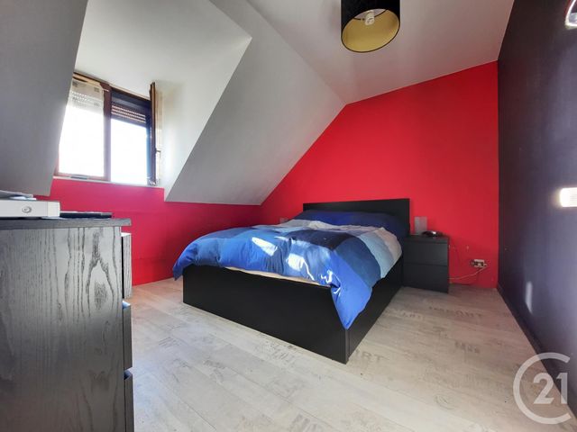 Afficher la photo en grand maison à vendre - 6 pièces - 139.71 m2 - GRUCHET LE VALASSE - 76 - HAUTE-NORMANDIE - Century 21 Cabinet Mariette