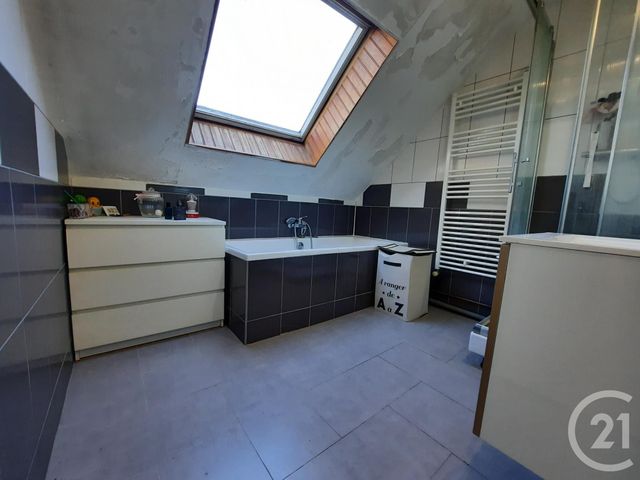 Afficher la photo en grand maison à vendre - 6 pièces - 139.71 m2 - GRUCHET LE VALASSE - 76 - HAUTE-NORMANDIE - Century 21 Cabinet Mariette