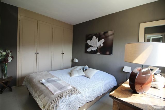 Afficher la photo en grand Appartement F3 à vendre - 3 pièces - 62.34 m2 - LILLEBONNE - 76 - HAUTE-NORMANDIE - Century 21 Cabinet Mariette