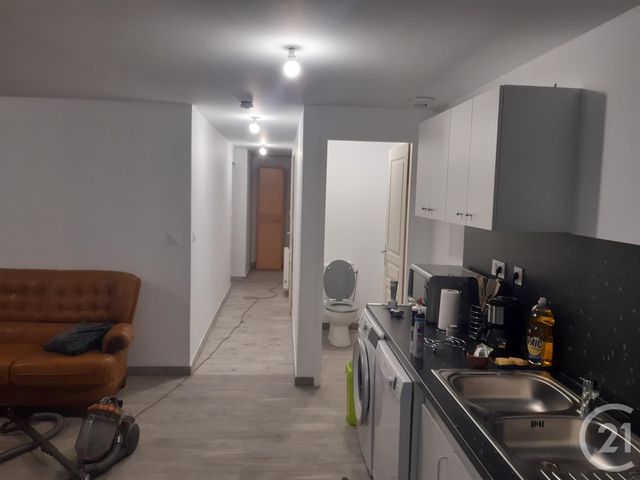 maison à vendre - 5 pièces - 140.22 m2 - GRUCHET LE VALASSE - 76 - HAUTE-NORMANDIE - Century 21 Cabinet Mariette