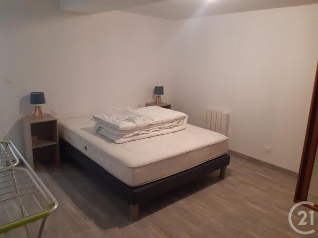 maison à vendre - 5 pièces - 140.22 m2 - GRUCHET LE VALASSE - 76 - HAUTE-NORMANDIE - Century 21 Cabinet Mariette