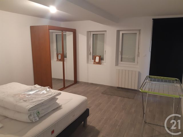 maison à vendre - 5 pièces - 140.22 m2 - GRUCHET LE VALASSE - 76 - HAUTE-NORMANDIE - Century 21 Cabinet Mariette