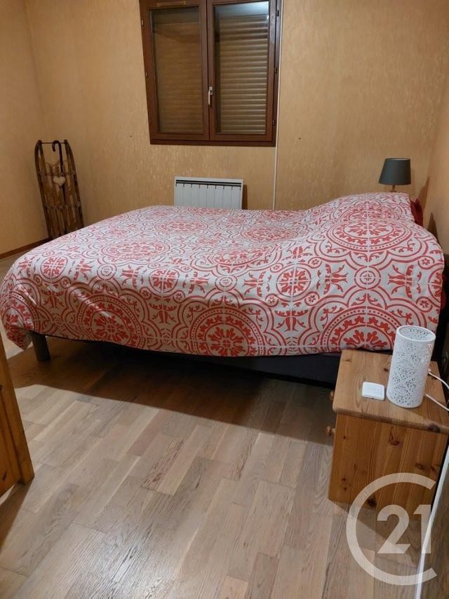 maison à vendre - 5 pièces - 140.22 m2 - GRUCHET LE VALASSE - 76 - HAUTE-NORMANDIE - Century 21 Cabinet Mariette