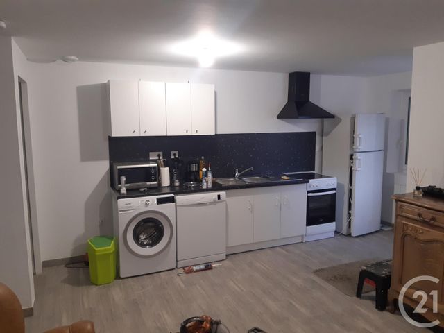 maison à vendre - 5 pièces - 140.22 m2 - GRUCHET LE VALASSE - 76 - HAUTE-NORMANDIE - Century 21 Cabinet Mariette