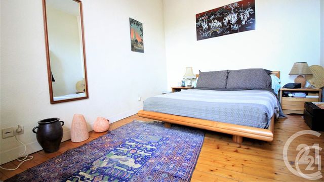 Afficher la photo en grand maison à vendre - 4 pièces - 76.5 m2 - GRUCHET LE VALASSE - 76 - HAUTE-NORMANDIE - Century 21 Cabinet Mariette