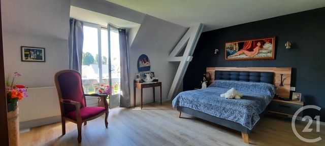 Afficher la photo en grand maison à vendre - 5 pièces - 216.0 m2 - PORT JEROME SUR SEINE - 76 - HAUTE-NORMANDIE - Century 21 Cabinet Mariette