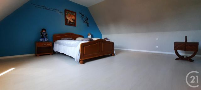 Afficher la photo en grand maison à vendre - 5 pièces - 216.0 m2 - PORT JEROME SUR SEINE - 76 - HAUTE-NORMANDIE - Century 21 Cabinet Mariette