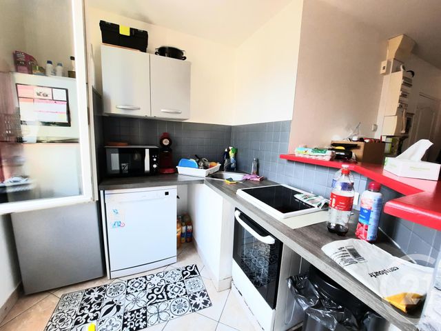appartement à louer - 3 pièces - 53.98 m2 - BOLBEC - 76 - HAUTE-NORMANDIE - Century 21 Cabinet Mariette appartement à louer - 3 pièces - 53.98 m2 - BOLBEC - 76 - HAUTE-NORMANDIE - Century 21 Cabinet Mariette