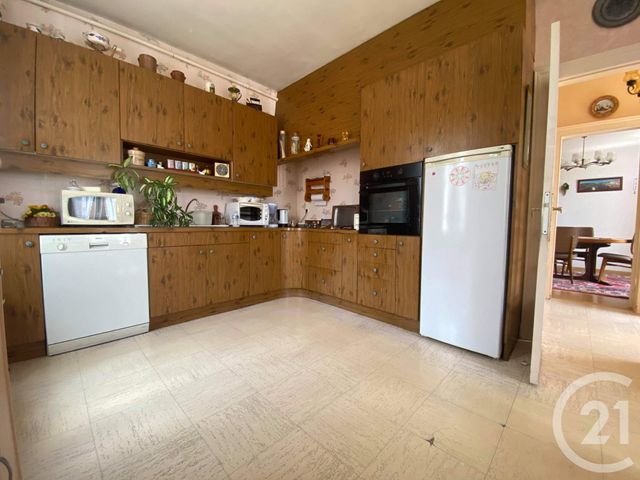 maison à vendre - 5 pièces - 114.94 m2 - LILLEBONNE - 76 - HAUTE-NORMANDIE - Century 21 Cabinet Mariette maison à vendre - 5 pièces - 114.94 m2 - LILLEBONNE - 76 - HAUTE-NORMANDIE - Century 21 Cabinet Mariette