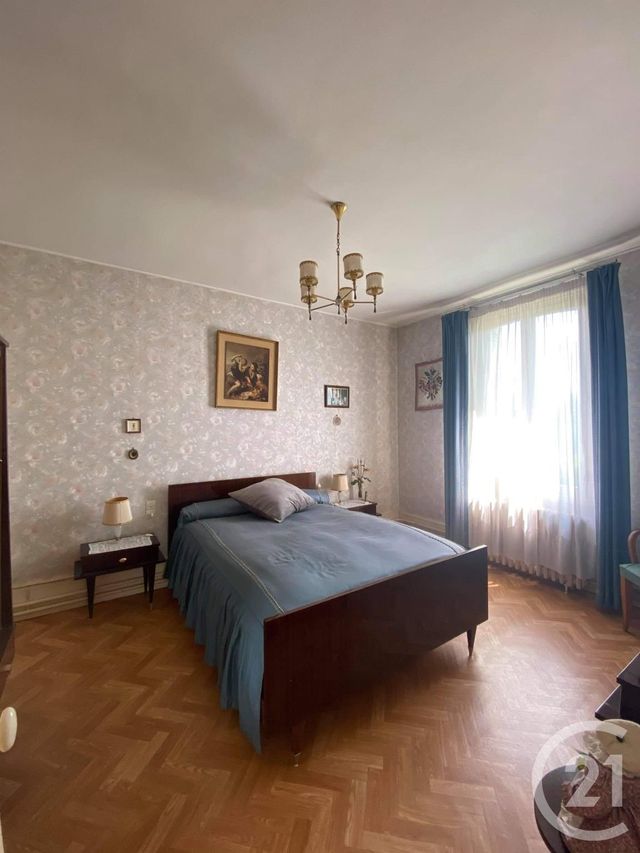 maison à vendre - 5 pièces - 114.94 m2 - LILLEBONNE - 76 - HAUTE-NORMANDIE - Century 21 Cabinet Mariette maison à vendre - 5 pièces - 114.94 m2 - LILLEBONNE - 76 - HAUTE-NORMANDIE - Century 21 Cabinet Mariette