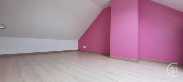 Afficher la photo en grand maison à vendre - 6 pièces - 108.95 m2 - LILLEBONNE - 76 - HAUTE-NORMANDIE - Century 21 Cabinet Mariette