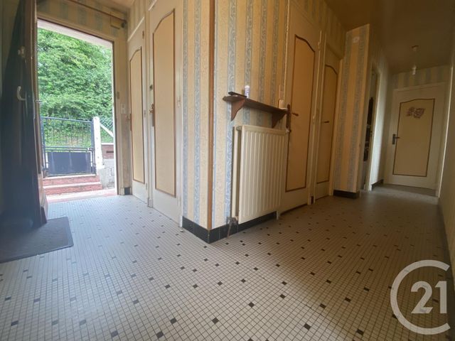 Afficher la photo en grand maison à vendre - 3 pièces - 76.92 m2 - BOLBEC - 76 - HAUTE-NORMANDIE - Century 21 Cabinet Mariette