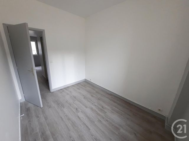 Afficher la photo en grand appartement à louer - 2 pièces - 25.4 m2 - RIVES EN SEINE - 76 - HAUTE-NORMANDIE - Century 21 Cabinet Mariette