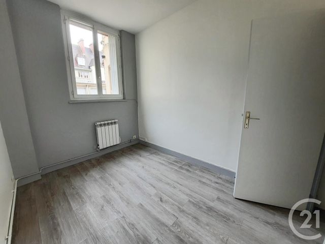 Afficher la photo en grand appartement à louer - 2 pièces - 25.4 m2 - RIVES EN SEINE - 76 - HAUTE-NORMANDIE - Century 21 Cabinet Mariette
