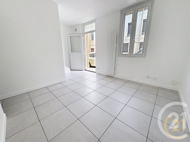 maison - BOLBEC - 76