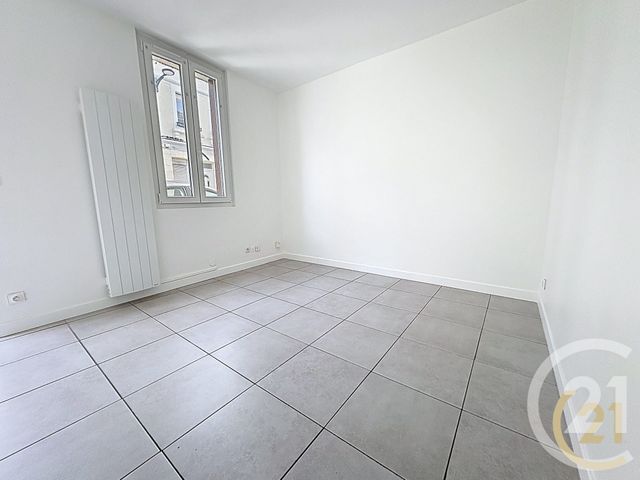 maison à louer - 3 pièces - 49.0 m2 - BOLBEC - 76 - HAUTE-NORMANDIE - Century 21 Cabinet Mariette