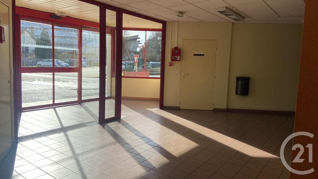 divers à vendre - 68.4 m2 - LILLEBONNE - 76 - HAUTE-NORMANDIE - Century 21 Cabinet Mariette