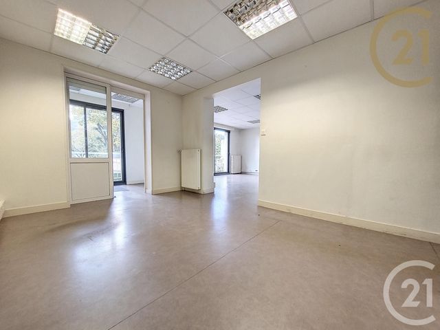 maison à vendre - 4 pièces - 160.38 m2 - LILLEBONNE - 76 - HAUTE-NORMANDIE - Century 21 Cabinet Mariette