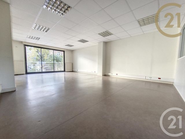 maison à vendre - 4 pièces - 160.38 m2 - LILLEBONNE - 76 - HAUTE-NORMANDIE - Century 21 Cabinet Mariette