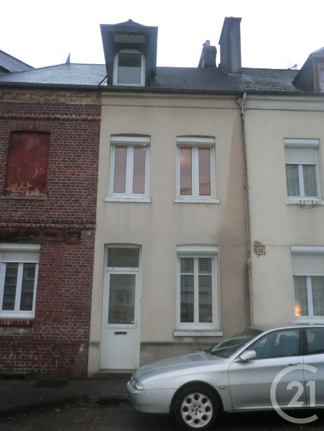  - LILLEBONNE - 