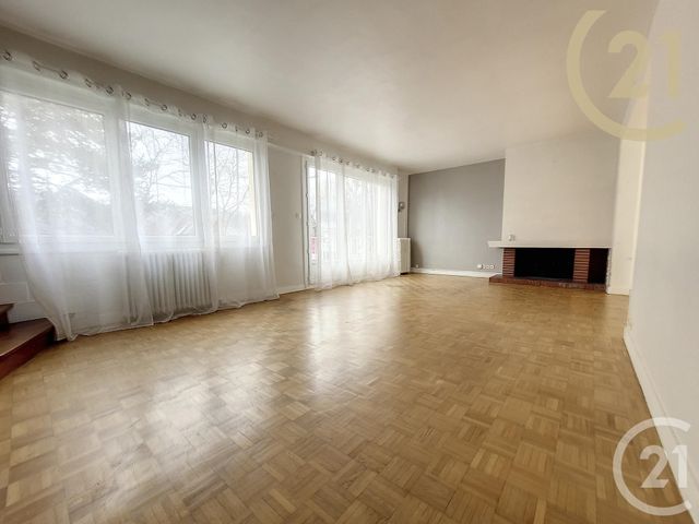 maison - LILLEBONNE - 76