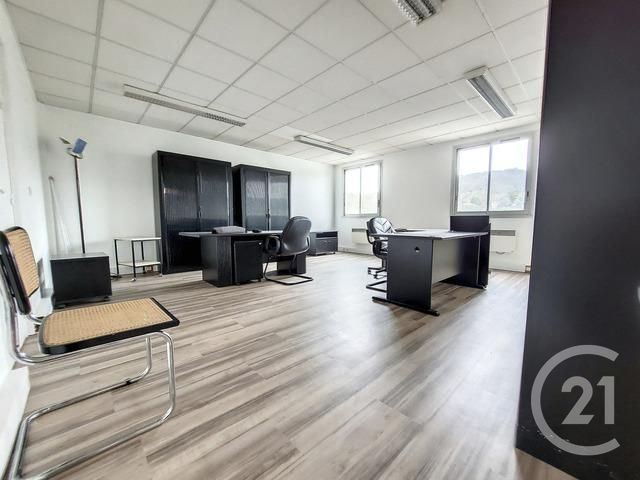  à vendre LILLEBONNE