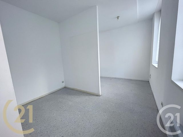 appartement - BOLBEC - 76