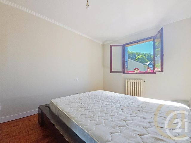 maison à vendre - 3 pièces - 50.03 m2 - LILLEBONNE - 76 - HAUTE-NORMANDIE - Century 21 Cabinet Mariette