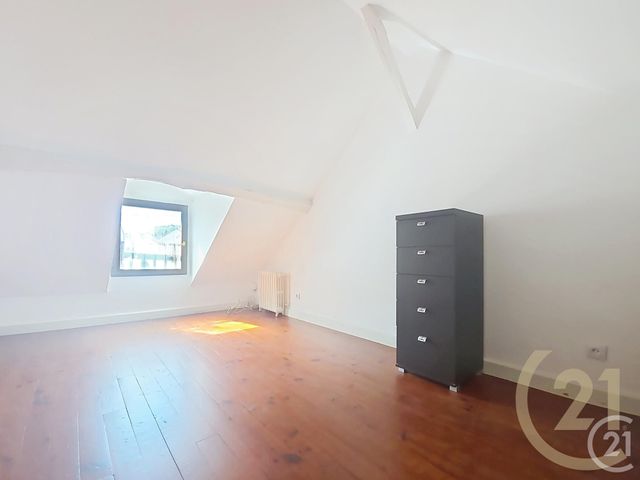 maison à vendre - 3 pièces - 50.03 m2 - LILLEBONNE - 76 - HAUTE-NORMANDIE - Century 21 Cabinet Mariette