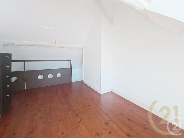 maison à vendre - 3 pièces - 50.03 m2 - LILLEBONNE - 76 - HAUTE-NORMANDIE - Century 21 Cabinet Mariette