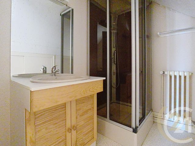 maison à vendre - 8 pièces - 172.87 m2 - PORT JEROME SUR SEINE - 76 - HAUTE-NORMANDIE - Century 21 Cabinet Mariette