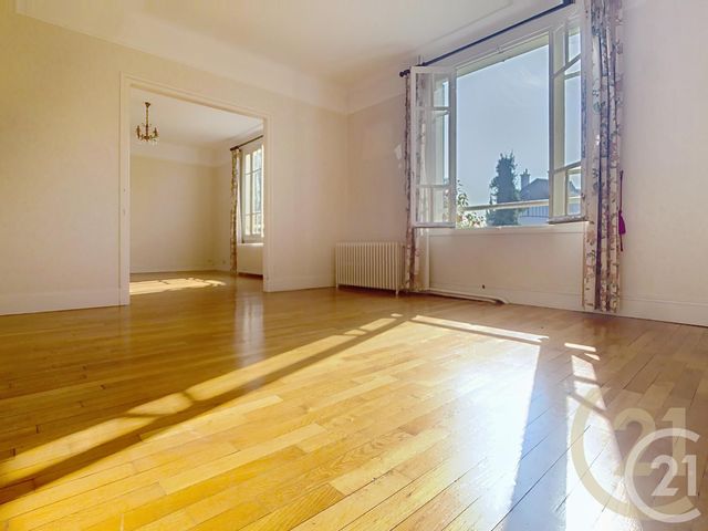 maison à vendre - 8 pièces - 172.87 m2 - PORT JEROME SUR SEINE - 76 - HAUTE-NORMANDIE - Century 21 Cabinet Mariette