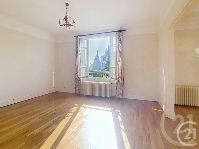 maison à vendre - 8 pièces - 172.87 m2 - PORT JEROME SUR SEINE - 76 - HAUTE-NORMANDIE - Century 21 Cabinet Mariette