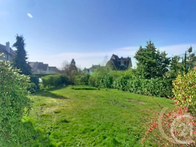 maison à vendre - 8 pièces - 172.87 m2 - PORT JEROME SUR SEINE - 76 - HAUTE-NORMANDIE - Century 21 Cabinet Mariette