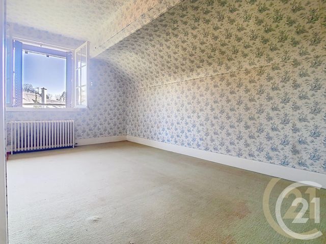 maison à vendre - 8 pièces - 172.87 m2 - PORT JEROME SUR SEINE - 76 - HAUTE-NORMANDIE - Century 21 Cabinet Mariette