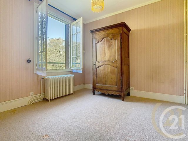 maison à vendre - 8 pièces - 172.87 m2 - PORT JEROME SUR SEINE - 76 - HAUTE-NORMANDIE - Century 21 Cabinet Mariette