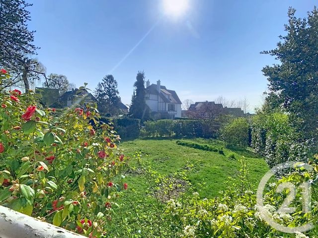 maison à vendre - 8 pièces - 172.87 m2 - PORT JEROME SUR SEINE - 76 - HAUTE-NORMANDIE - Century 21 Cabinet Mariette