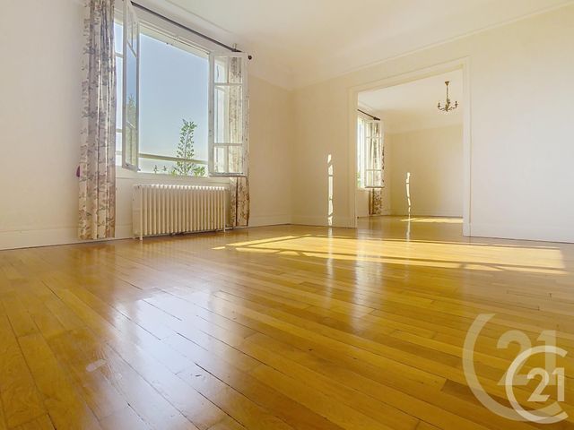 maison - PORT JEROME SUR SEINE - 76