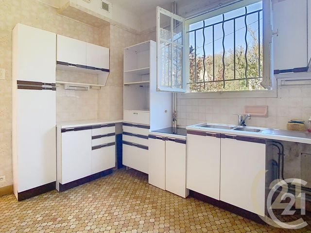 maison à vendre - 8 pièces - 172.87 m2 - PORT JEROME SUR SEINE - 76 - HAUTE-NORMANDIE - Century 21 Cabinet Mariette