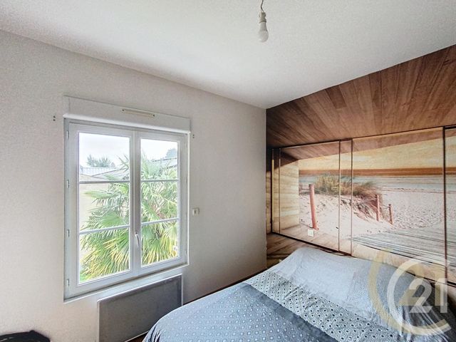 Afficher la photo en grand maison à vendre - 4 pièces - 85.33 m2 - PORT JEROME SUR SEINE - 76 - HAUTE-NORMANDIE - Century 21 Cabinet Mariette