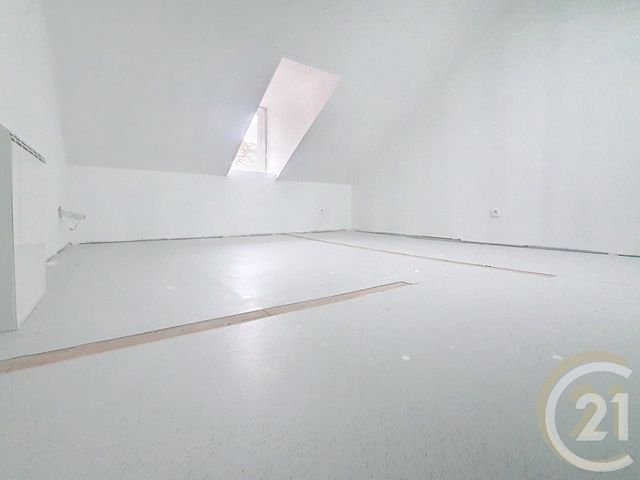 maison à vendre - 3 pièces - 60.13 m2 - LILLEBONNE - 76 - HAUTE-NORMANDIE - Century 21 Cabinet Mariette