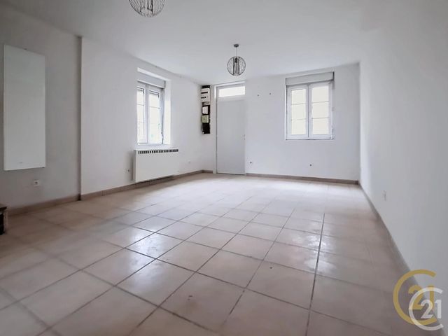 maison - LILLEBONNE - 76